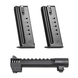 Desert Eagle .44 Magnum Conversion Kit 6