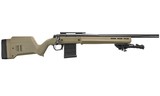 Remington 700 Magpul Enhanced 6.5 Creed 20