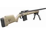Remington 700 Magpul Enhanced 6.5 Creed 20
