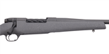 Weatherby Mark V Hunter .300 WBY MAG 26