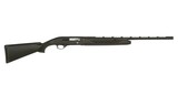 Mossberg SA-20 All Purpose Field 20 Gauge 26