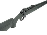 Savage Axis II Compact 7mm-08 Remington 20