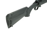 Savage Axis II Compact 7mm-08 Remington 20