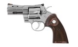 Colt Python .357 Mag / .38 Special 3