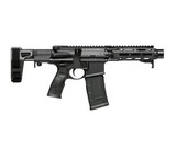 Daniel Defense DDM4 PDW Pistol .300 Blackout 7