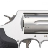 Smith & Wesson Governor .410 GA .45 ACP .45 Colt 2.75