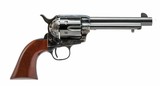 Cimarron Old Model P .357 Magnum 5.5