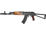 Riley Defense RAK-74-C-SF Teak 5.45x39mm 16.25