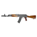 Riley Defense RAK-74-C Teak 5.45x39mm 16.25