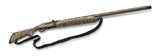 Stoeger M3500 Waterfowl Shotgun 12 GA 28