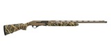 Stoeger M3500 Waterfowl Shotgun 12 GA 28