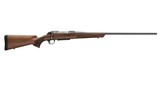 Browning AB3 Hunter 7mm Rem Mag 26