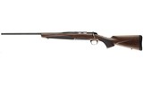 Browning X-Bolt Hunter Left-Hand .300 Win Mag 26