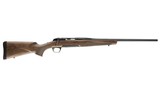Browning X-Bolt Micro Midas 7mm-08 Remington 20