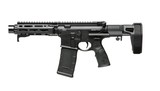 Daniel Defense DDM4 PDW Pistol .300 Blackout 7
