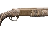 Browning Cynergy Wicked Wing 12 GA 30
