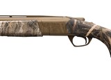 Browning Cynergy Wicked Wing 12 GA 30