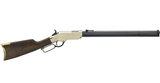 Henry New Original Rare Carbine .44-40 Win 20.5