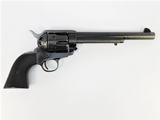 E.M.F. 1873 GWII The Last Stand .45 Colt 7.5
