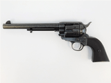 E.M.F. 1873 GWII The Last Stand .45 Colt 7.5