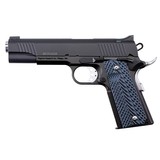 Magnum Research Desert Eagle 1911 G 10mm 5.01