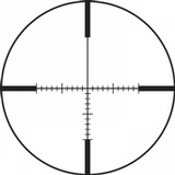 Leupold VX-Freedom 3-9x40mm CDS Satin Silver Cerakote Tri MOA 180603SS - 3 of 3