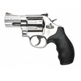Smith & Wesson 686 Plus .357 Mag / .38 Special 2.5