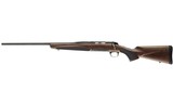 Browning X-Bolt Hunter Left Hand .308 Win 22