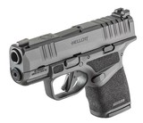 Springfield Armory HELLCAT Micro-Compact 3