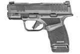 Springfield Armory HELLCAT Micro-Compact 3