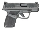 Springfield Armory HELLCAT Micro-Compact 3