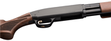 Browning BPS Field 28 Gauge Pump Action 26