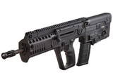IWI Tavor X95 Bullpup 5.56 NATO 16.5
