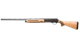 Browning A5 High Grade Hunter Maple Sweet Sixteen 16 GA 28