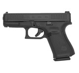 Glock 44 G44 4.02