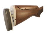 SKB Shotguns RS400 Target Youth Left-Hand 12 Gauge Semi-Auto 28