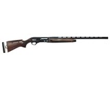 SKB Shotguns RS400 Target Youth Left-Hand 12 Gauge Semi-Auto 28