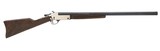 Henry Single Shot Shotgun Brass 12 Gauge 28