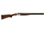 SKB Shotguns 690 Field Over / Under .410 Gauge 26