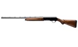 Browning A5 Lightning Sweet Sixteen 16 Gauge 28