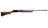 Browning A5 Lightning Sweet Sixteen 16 Gauge 28