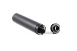 Dead Air Silencers Primal 458 Silencer .46 Cal Pistol / Rifle Suppressor - 2 of 2