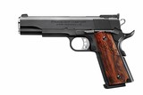 Ithaca Gun Company M1911 .45 ACP 5