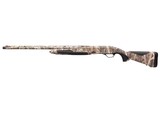 Browning Maxus II 12 Gauge 28