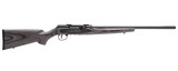Savage Arms A17 Target Sporter .17 HMR 22