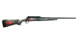 Savage Axis II .30-06 Springfield Realtree Timber 22