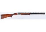 SKB Shotguns 720 Field .410 Gauge Over Under 26