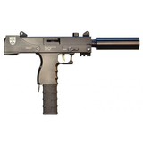 MasterPiece Arms Defender 9mm 6