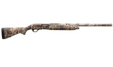 Winchester SX4 Universal Hunter 12 Gauge 24