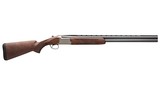 Browning Citori Hunter Grade II 16 Gauge 28